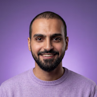 Abdulrahman  