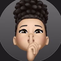 Samah avatar