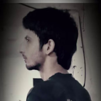 Manzoor Ahmad