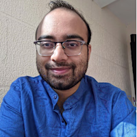 Shivam Srivastava