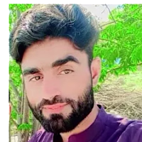 Sagar Nawaz