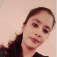 laiba javed