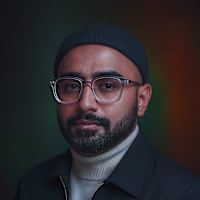 sahil avatar
