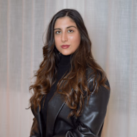 Juanita Carballeira