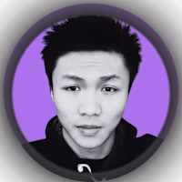 Nathan Tam