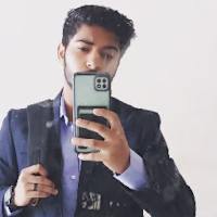 Aryan Jain