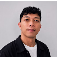 Joshua avatar