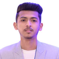 MOHISN Imran