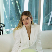 Ana Angulo