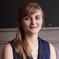Katharina Wegener