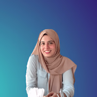 Insha  Saleem