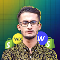 Rasedul avatar