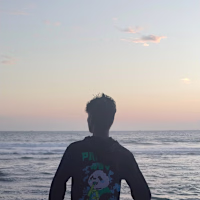 Jegatheesh Waran