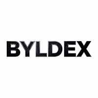 Byldex avatar