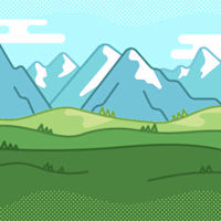Celeste  avatar