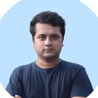 Fardin Ahamed