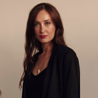 Michela F.