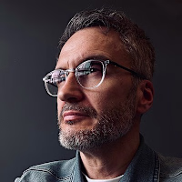 Mike avatar