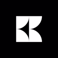 kinelith avatar