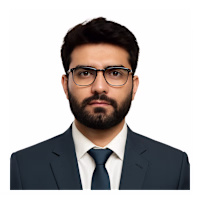 Imtiyaz Ahmad Beigh