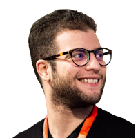 Valerio Vitolo
