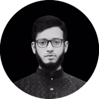 UI Habib
