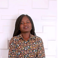 Olorunfemi Kehinde Helen