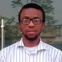 William Nzewi