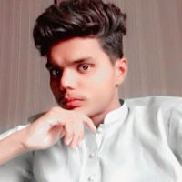 Abdiha avatar