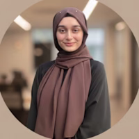 Arooj avatar