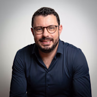 oussama zarga