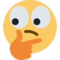 Hapax avatar