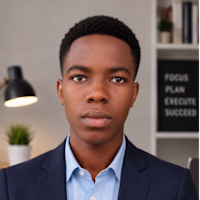 Ojo Samuel 