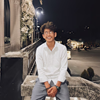 Prathamesh Wade