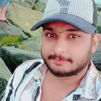 Muhib Muhammad