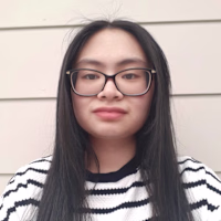 Karen Zhong