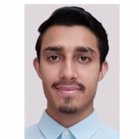 Muhammad avatar