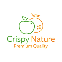 Crispy Nature