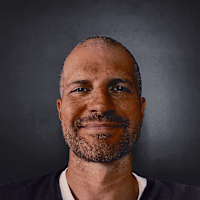 Philippe La Roche