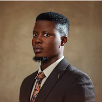 Semiu Adesina