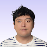 Omar Ojeda Islas