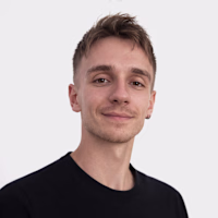Adrian avatar