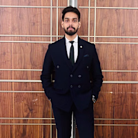Siddharth avatar