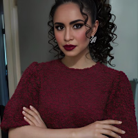 Edith Guzman