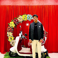 Sujoy  avatar