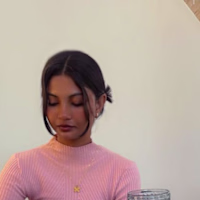 gosiya nusrat