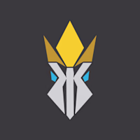 Krexii  Kartz