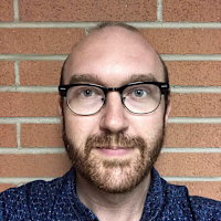 John avatar