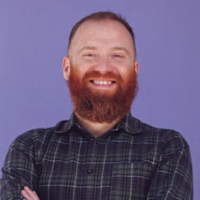 Pete Martin