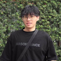 Quek Jun Hong